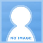 forwebcpennra